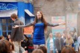 /album/lali/un-passo-jpg/